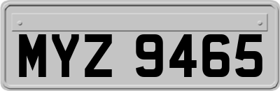 MYZ9465