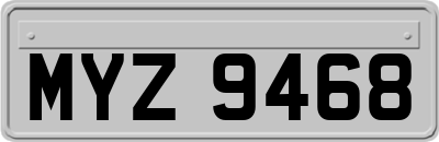 MYZ9468