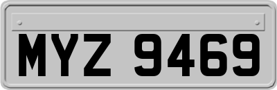 MYZ9469
