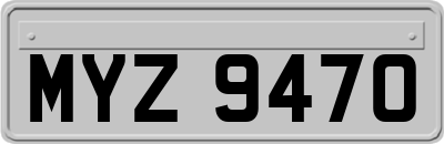 MYZ9470