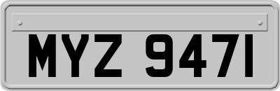 MYZ9471