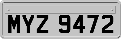 MYZ9472