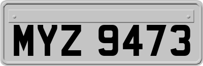 MYZ9473