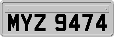 MYZ9474