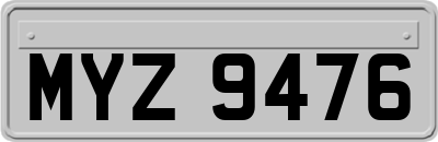 MYZ9476