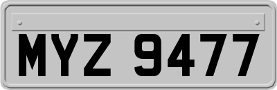 MYZ9477