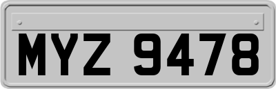 MYZ9478