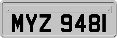 MYZ9481
