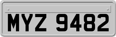 MYZ9482