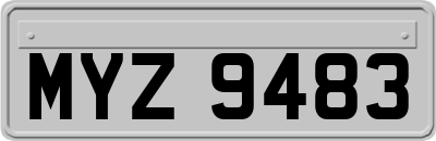 MYZ9483