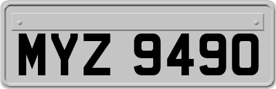 MYZ9490