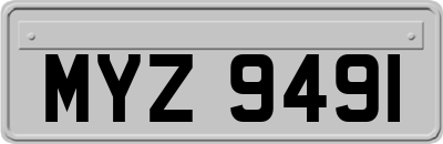 MYZ9491