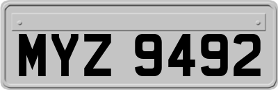 MYZ9492