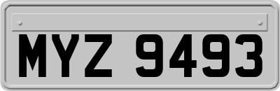 MYZ9493