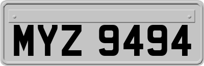 MYZ9494