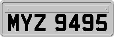 MYZ9495