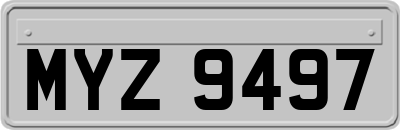 MYZ9497