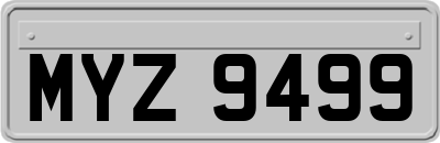 MYZ9499