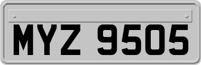 MYZ9505