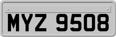 MYZ9508