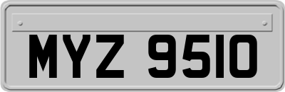 MYZ9510