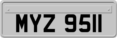 MYZ9511