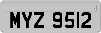 MYZ9512