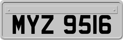 MYZ9516