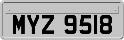 MYZ9518