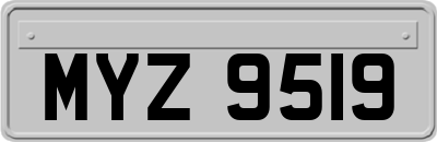 MYZ9519