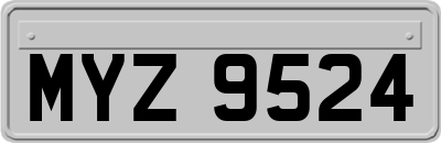 MYZ9524