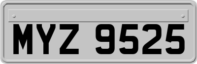 MYZ9525
