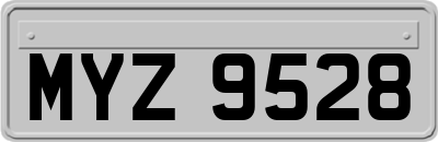 MYZ9528