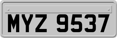 MYZ9537