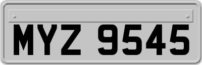 MYZ9545