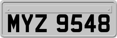 MYZ9548