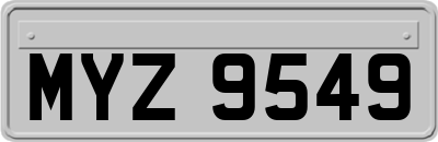 MYZ9549
