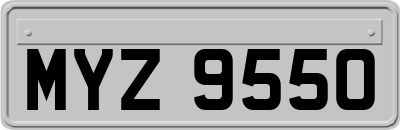 MYZ9550