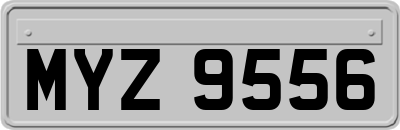 MYZ9556