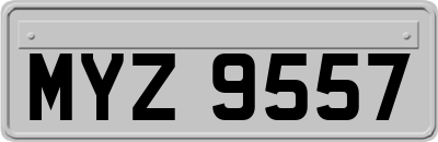 MYZ9557