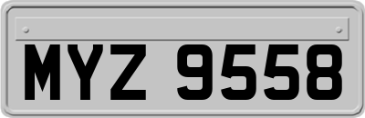 MYZ9558