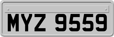 MYZ9559