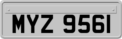 MYZ9561