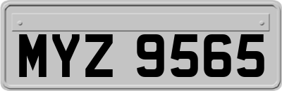 MYZ9565