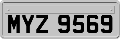 MYZ9569