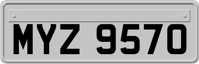 MYZ9570