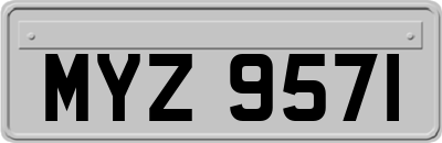 MYZ9571