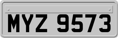 MYZ9573