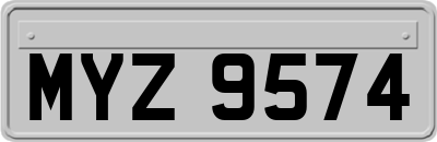 MYZ9574