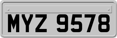 MYZ9578